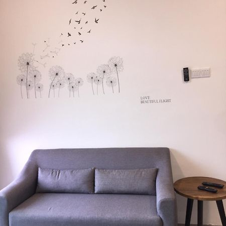 קמרון היילנדס Cameron 2Room Square @Golden Hill מראה חיצוני תמונה