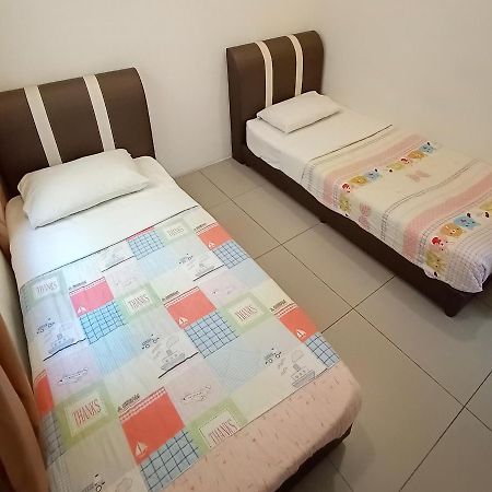 קמרון היילנדס Cameron 2Room Square @Golden Hill מראה חיצוני תמונה