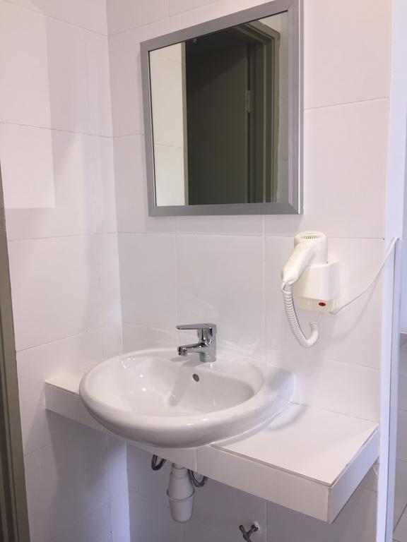 קמרון היילנדס Cameron 2Room Square @Golden Hill מראה חיצוני תמונה