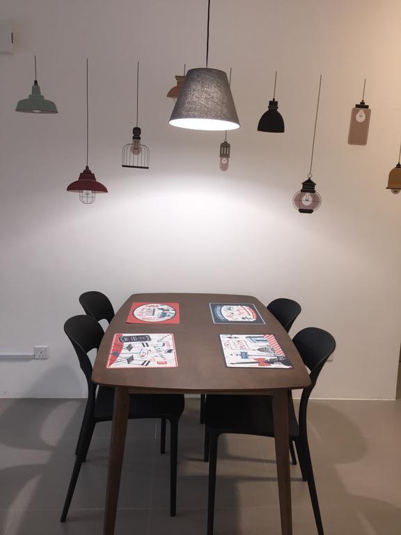 קמרון היילנדס Cameron 2Room Square @Golden Hill מראה חיצוני תמונה