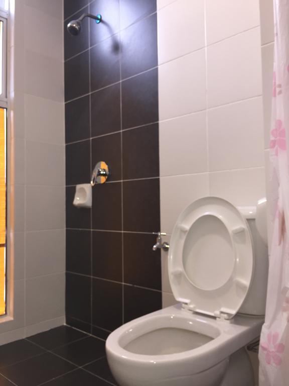 קמרון היילנדס Cameron 2Room Square @Golden Hill מראה חיצוני תמונה