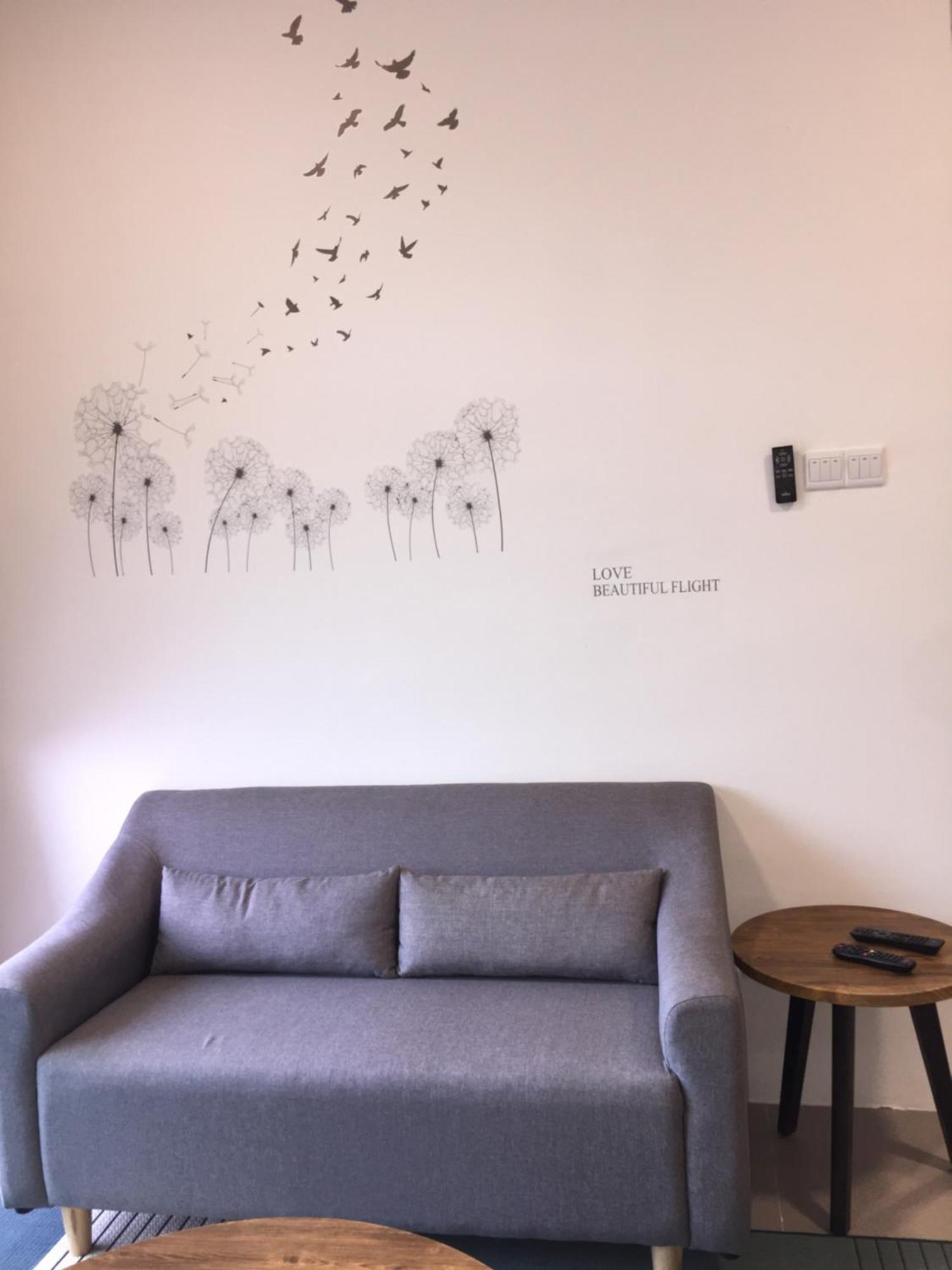 קמרון היילנדס Cameron 2Room Square @Golden Hill מראה חיצוני תמונה