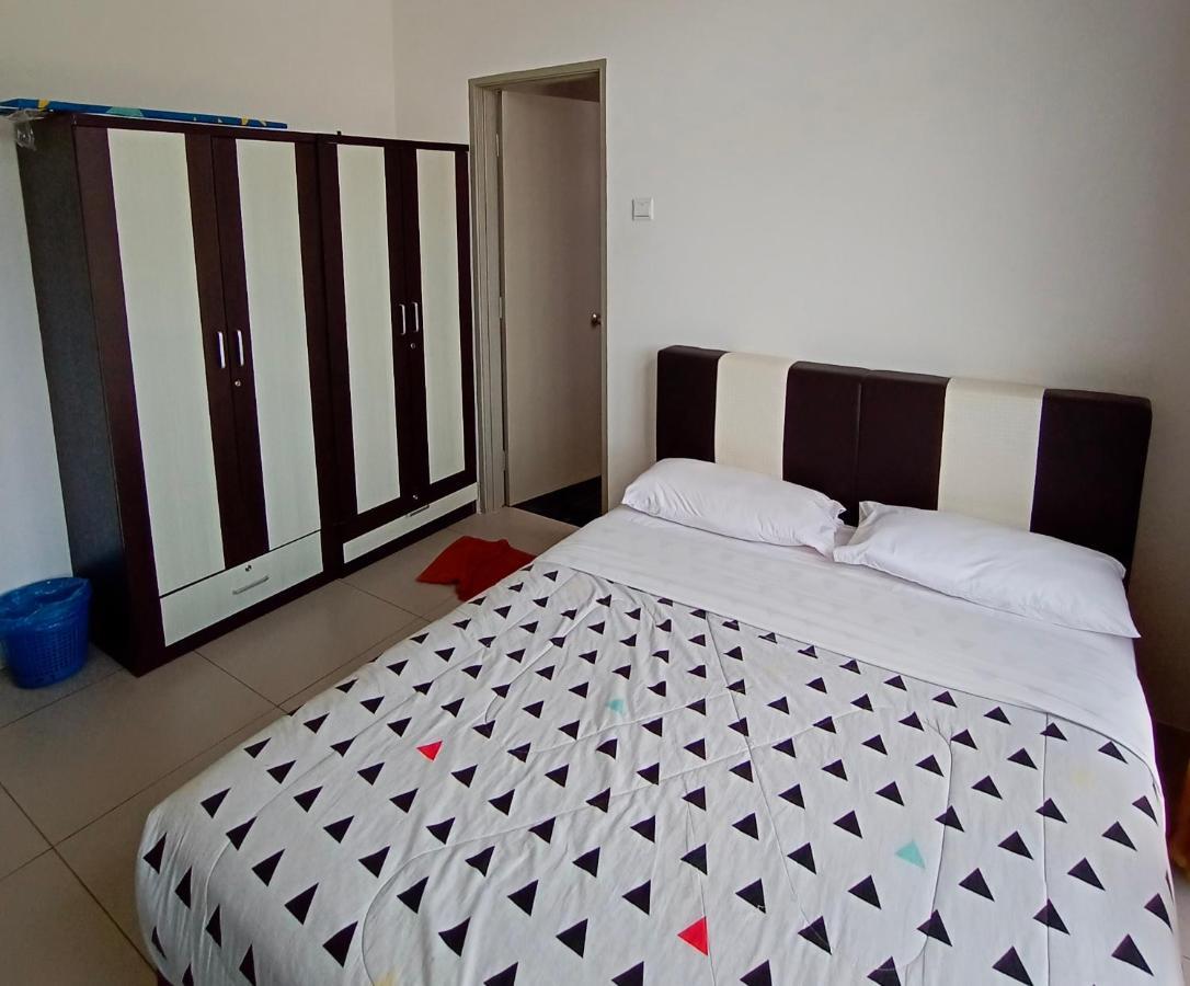 קמרון היילנדס Cameron 2Room Square @Golden Hill מראה חיצוני תמונה