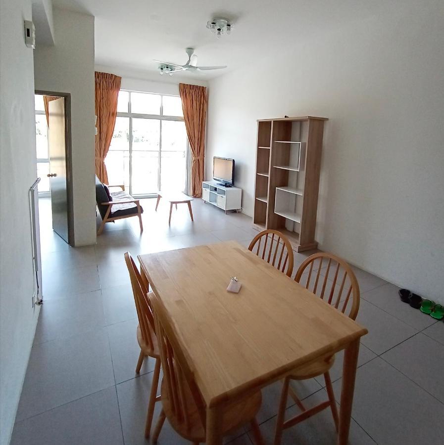 קמרון היילנדס Cameron 2Room Square @Golden Hill מראה חיצוני תמונה