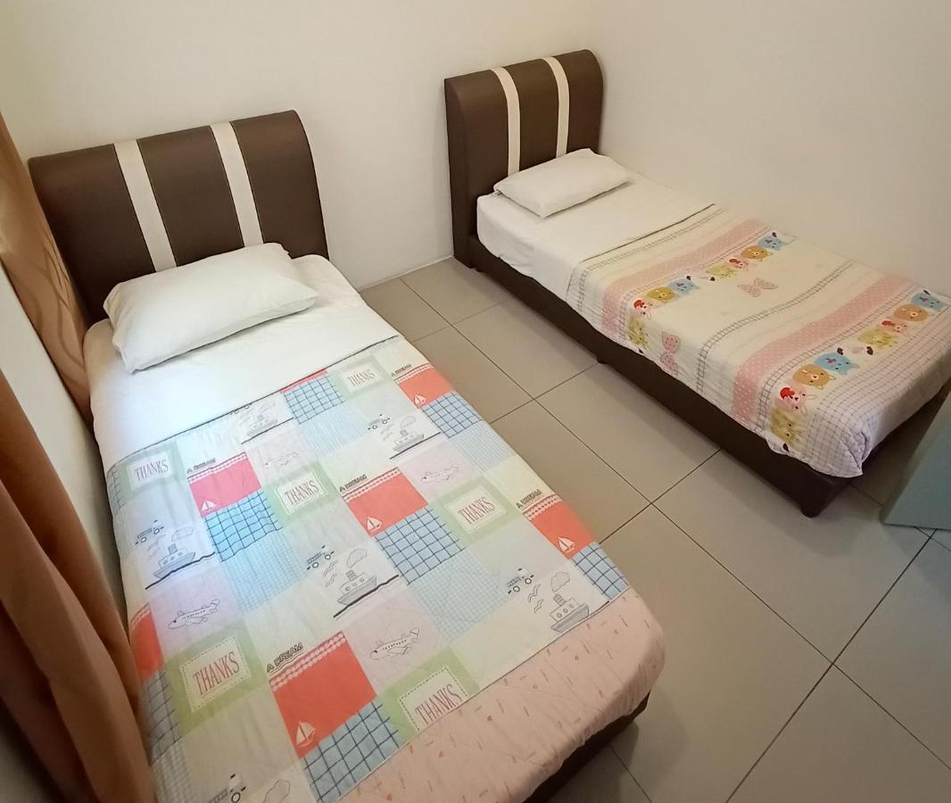 קמרון היילנדס Cameron 2Room Square @Golden Hill מראה חיצוני תמונה